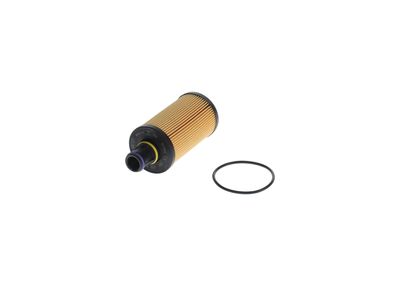 360 Grad Ansicht 5