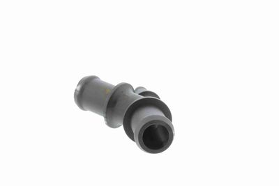 KüHLMITTELFLANSCH VAICO V102952 7