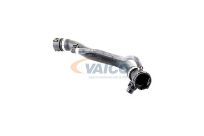 FURTUN RADIATOR VAICO V201335 8