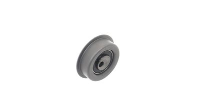 SPANNROLLE ZAHNRIEMEN SKF VKM75113 6