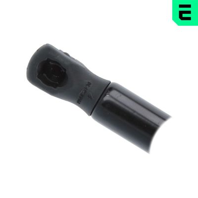 GASFEDER SITZVERSTELLUNG OPTIMAL AG40395 1