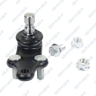 ARTICULATIE SARCINA/GHIDARE