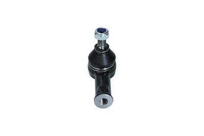 skersinės vairo trauklės galas 9010346 KAMOKA
