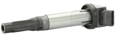 запалителна бобина EFI AUTOMOTIVE 155462