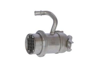 RADIATOR RECIRCULARE GAZE DE ESAPAMENT NRF 48369 41