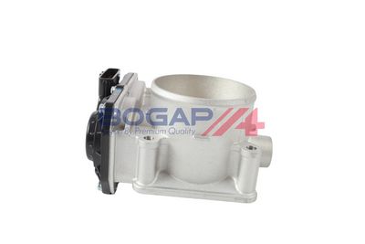 CARCASA CLAPETA BOGAP T6319121 1
