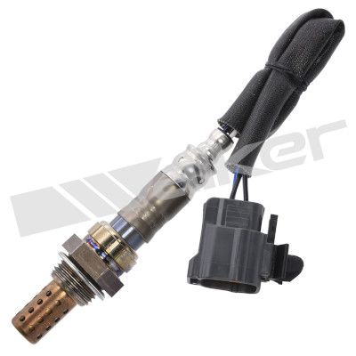 Лямбда-зонд WALKER PRODUCTS 250-24378 для MAZDA MPV