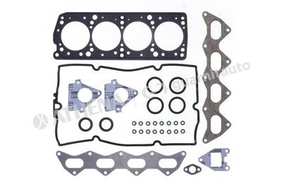 SET GARNITURI CHIULASA