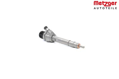 INJECTOR METZGER AUTOTEILE 0870259 23