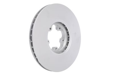 BREMSSCHEIBE BOSCH 0986479B29 14