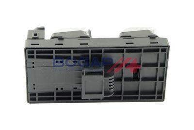 COMUTATOR MACARA GEAM BOGAP A7339147