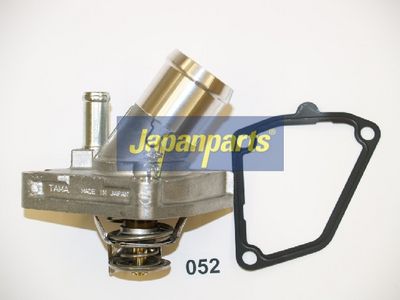JAPANPARTS Termostatas, aušinimo skystis