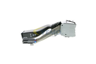 COMUTATOR FAR VEMO V40802430 13