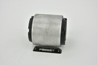 SUPORT TRAPEZ FEBEST ADAB022 3