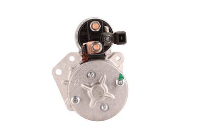 STARTER WALKER WST00377 2