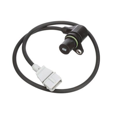 SENZOR IMPULSURI ARBORE COTIT DELPHI SS11019 22