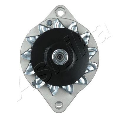 Alternator ASHIKA AL-150JM