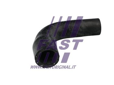 Przewód elastyczny chłodnicy FAST FT61157