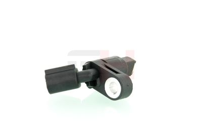 360 Grad Ansicht 27