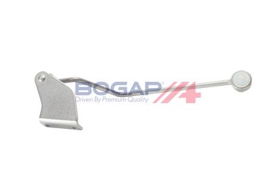 RIGIDIZARE BARă DIRECțIE REGLARE NIVEL BOGAP C7629109 4