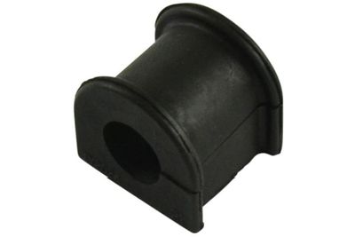 Втулка, стабилизатор KAVO PARTS SBS-9068 для TOYOTA PRIUS