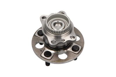 SET RULMENT ROATA Kavo Parts WBH3044 21