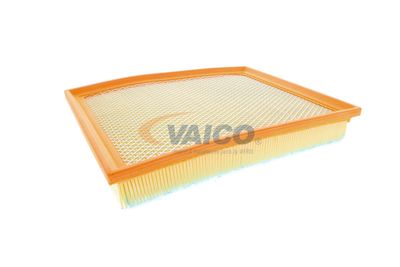 LUFTFILTER VAICO V500094 31