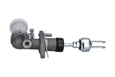 Kavo Parts Главный цилиндр, система сцепления