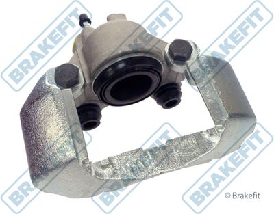 APEC Brake Caliper BCA3048E