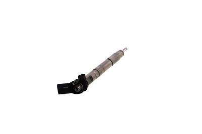 INJECTOR REMANTE 002003002364R 31