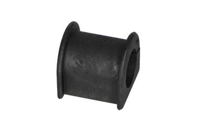 CUZINET STABILIZATOR Kavo Parts SBS4566 5