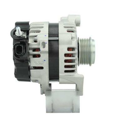 GENERATOR / ALTERNATOR BV PSH 155943130390 3