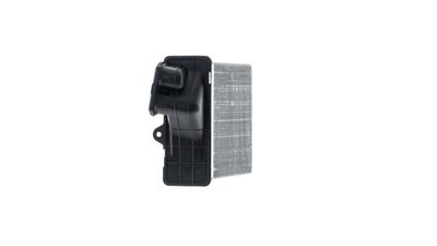 360 Grad Ansicht 11