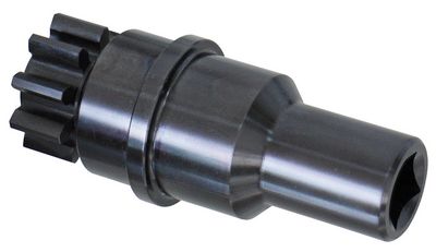 DURCHDREHVORRICHTUNG MOTOR GEDORE KL03639A 1