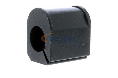 BUCSA BARA STABILIZATOARE VAICO V469604 42