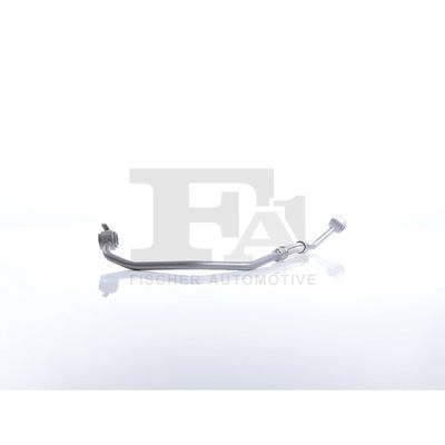 CONDUCTA ULEI INCARCARE FA1 613921 16