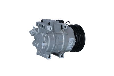 COMPRESOR CLIMATIZARE NRF 32719 22