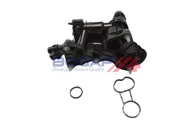 TERMOSTAT LICHID RACIRE BOGAP A4234201 2