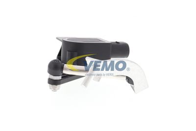 SENSOR LEUCHTWEITENREGULIERUNG VEMO V10721275 52