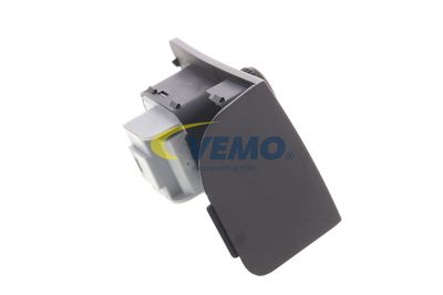 SCHALTER SPIEGELVERSTELLUNG VEMO V10730576 45