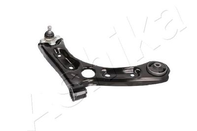 Control/Trailing Arm, wheel suspension 72-0H-H73R