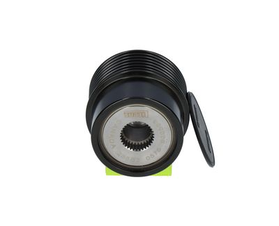 SISTEM ROATA LIBERA GENERATOR VALEO 592058 22