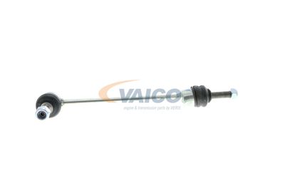 STANGE/STREBE STABILISATOR VAICO V307491 57