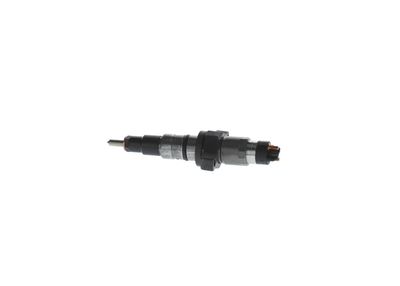 Injector BOSCH 0 986 435 508