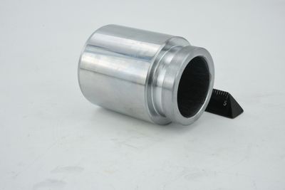 PISTON ETRIER FRANA FEBEST 0476EAR 32