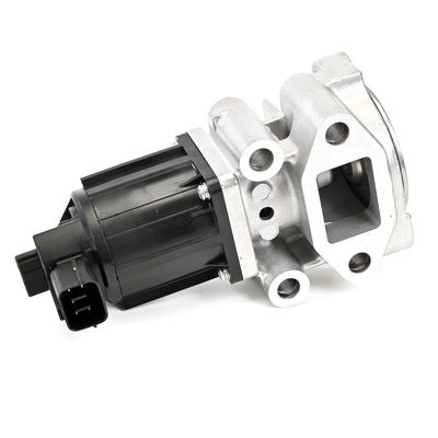 AGR-VENTIL DELPHI EG1054312B1 12