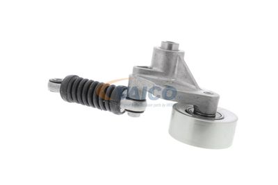 INTINZATOR CUREA CUREA DISTRIBUTIE VAICO V420172 16