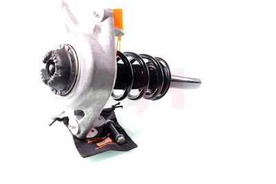 ANSAMBLU TELESCOP ARC GH GH334703C04 12