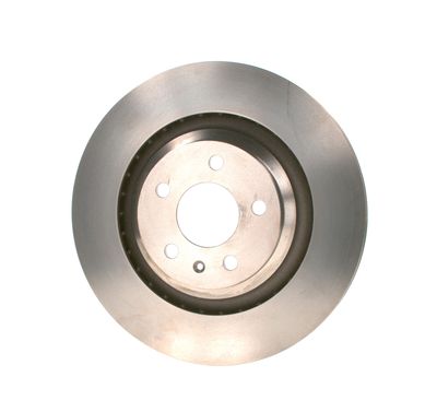 BREMSSCHEIBE BOSCH 0986479457 18