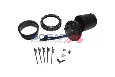 INCALZIRE UNITATE REZERVOR (INJECTARE ADITIV) BOGAP A1831101 1